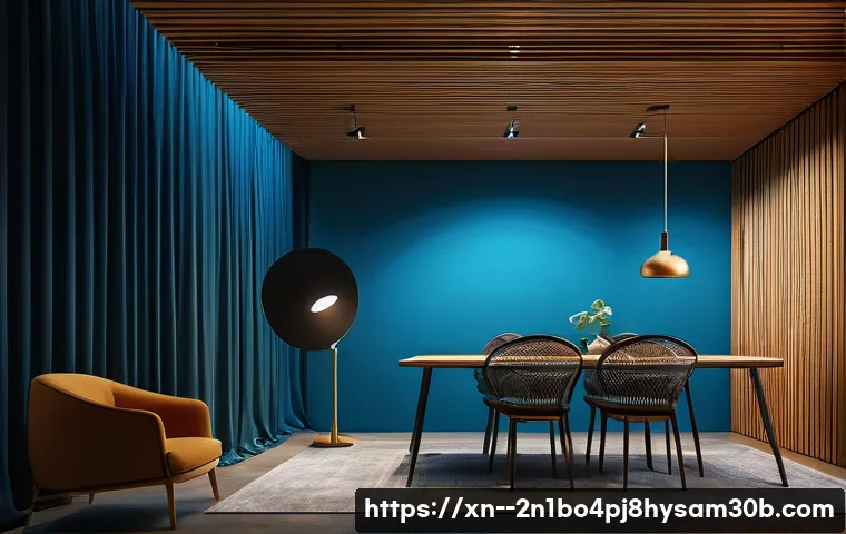 내수동 컴퓨터 CPU 조립 & 교체, 전문가가 알려주는 놀라운 비밀 1