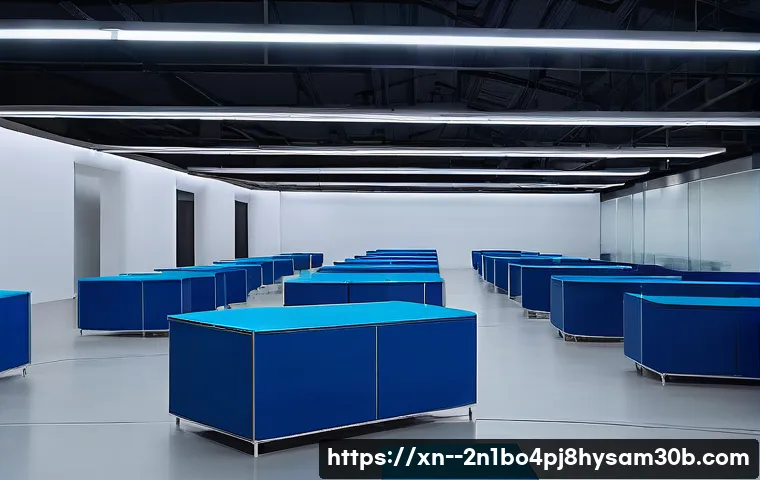 내수동 cpu조립 및 교체수리 관련 이미지 1