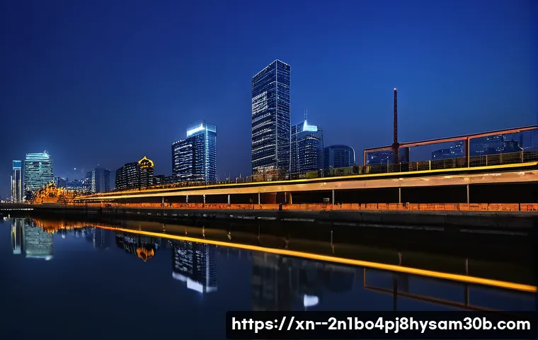 내수동 cpu조립 및 교체수리 관련 이미지 2