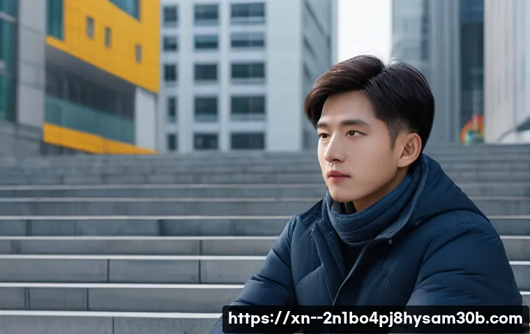 재동 STATUS_KERNEL_THREAD_FAILURE 관련 이미지 2