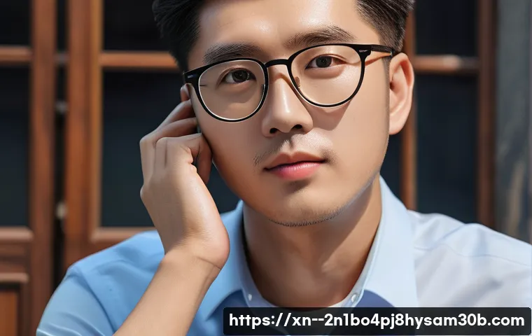 용답동 선풍기 멈춤? 자가진단 꿀팁으로 더 이상의 더위는 없다! 1