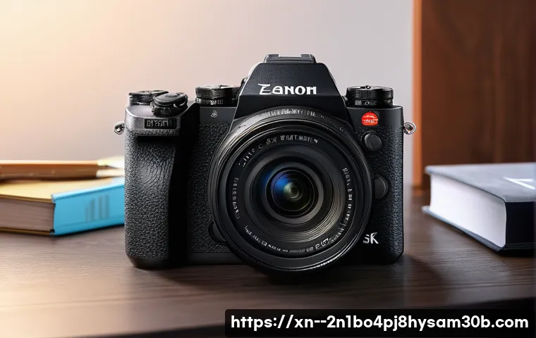 용답동 팬돌다 멈춤 관련 이미지 1