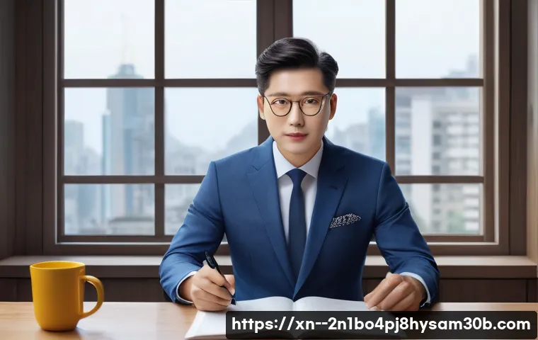 용답동 팬돌다 멈춤 관련 이미지 2