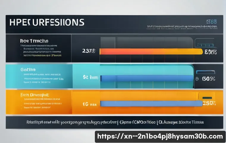 은천동 컴퓨터업그레이드 관련 이미지 2