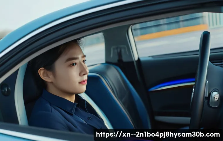 구수동 주민必見! DRIVER_IRQL_NOT_LESS_OR_EQUAL 블루스크린, 초간단 해결법 5가지 1