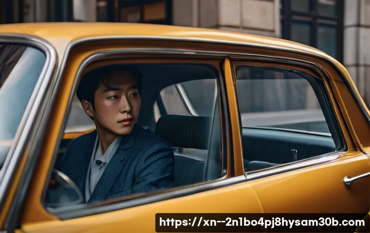 구수동 주민必見! DRIVER_IRQL_NOT_LESS_OR_EQUAL 블루스크린, 초간단 해결법 5가지 3 구수동 DRIVER_IRQL_NOT_LESS_OR_EQUAL 관련 이미지 1