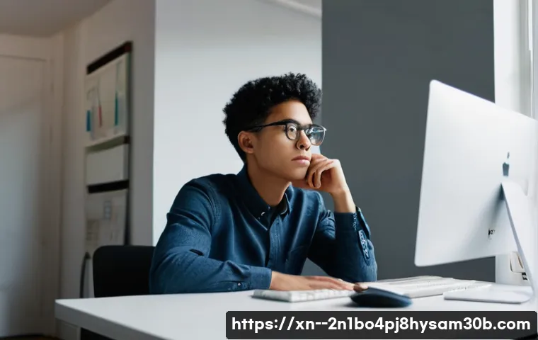 묵동 STATUS_INVALID_OBJECT 에러, 간단 해결 꿀팁 알아보기 1