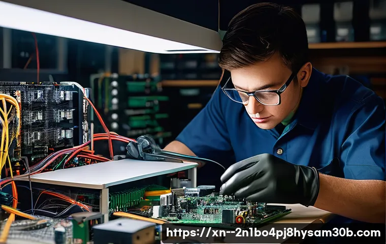 묵동 STATUS_INVALID_OBJECT 관련 이미지 1