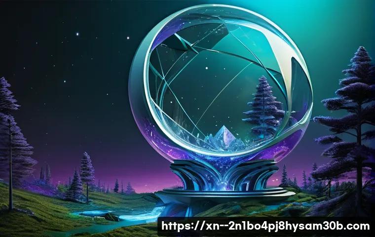 묵동 STATUS_INVALID_OBJECT 관련 이미지 2