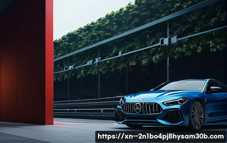 IO1_INITIALIZATION_FAILED 오류 갑자기 떴다면 당장 확인해야 할 5가지 꿀팁 1