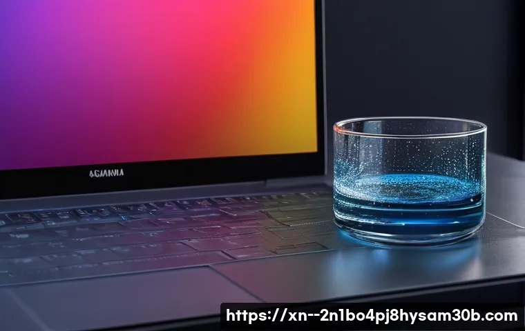 왕십리 IO1_INITIALIZATION_FAILED 관련 이미지 1