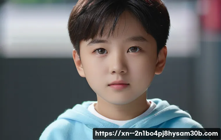 종로구 STATUS_PROTECTION_ERROR 당신의 데이터를 지키는 놀라운 비밀 1