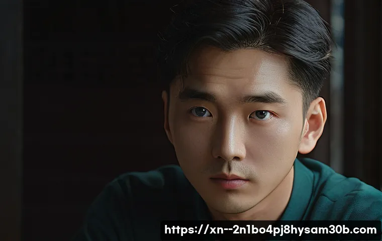 종로구 STATUS_PROTECTION_ERROR 관련 이미지 2