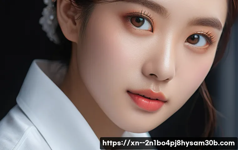 "PC에 문제가 발생하여 다시 시작해야 합니다" 블루스크린, 이 3가지 모르면 당신만 손해봅니다! 1