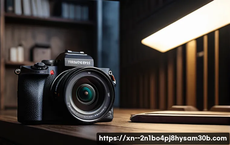 신문로 pc에 문제가 발생하여 다시 시작해야 합니다 관련 이미지 1