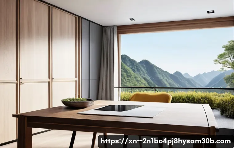 신문로 pc에 문제가 발생하여 다시 시작해야 합니다 관련 이미지 2