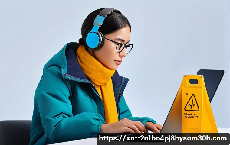 막계동 STATUS_EXECUTION_TIMEOUT, 모르면 손해보는 해결 꿀팁 3 막계동 STATUS_EXECUTION_TIMEOUT 관련 이미지 1