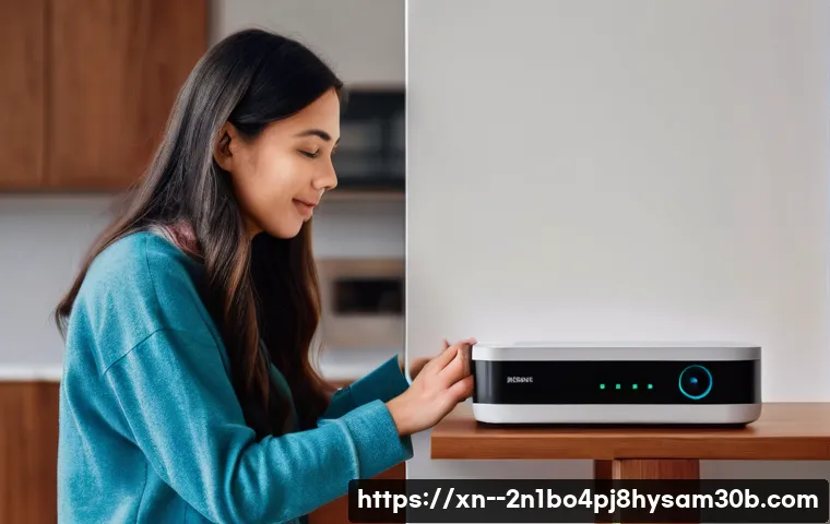 막계동 STATUS_EXECUTION_TIMEOUT, 모르면 손해보는 해결 꿀팁 4 막계동 STATUS_EXECUTION_TIMEOUT 관련 이미지 2