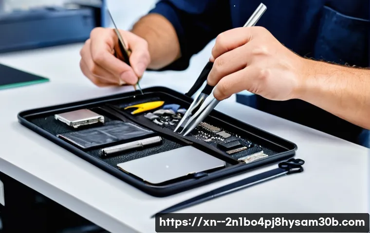 맥북에어 고장부터 판매까지, 현명하게 처리하는 놀라운 꿀팁 7가지 3 관수동 맥북에어 판매 및 수리 관련 이미지 1