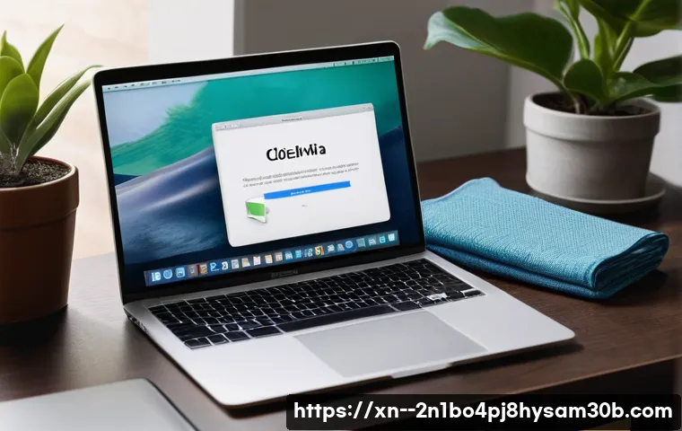 맥북에어 고장부터 판매까지, 현명하게 처리하는 놀라운 꿀팁 7가지 4 관수동 맥북에어 판매 및 수리 관련 이미지 2