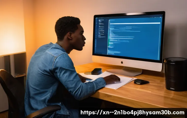 마두동 건물 안전 비상, 최신 상황과 놓치면 후회할 꿀팁 1