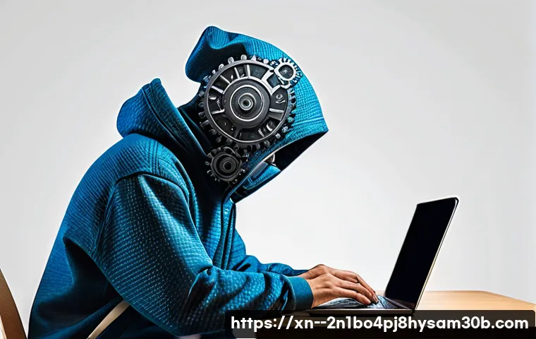 마두동 건물 안전 비상, 최신 상황과 놓치면 후회할 꿀팁 3 마두동 VENDOR_DEFINED_ERROR 관련 이미지 1