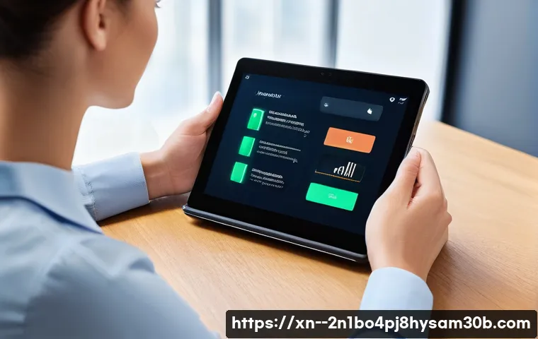 마두동 건물 안전 비상, 최신 상황과 놓치면 후회할 꿀팁 4 마두동 VENDOR_DEFINED_ERROR 관련 이미지 2