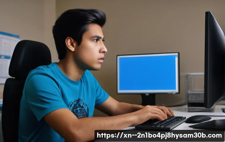 관산동에서 포착된 STATUS_PRIVILEGED_INSTRUCTION, 숨겨진 의미 심층 분석 1