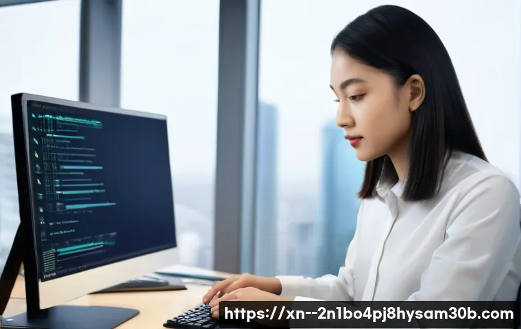 관산동에서 포착된 STATUS_PRIVILEGED_INSTRUCTION, 숨겨진 의미 심층 분석 3 관산동 STATUS_PRIVILEGED_INSTRUCTION 관련 이미지 1