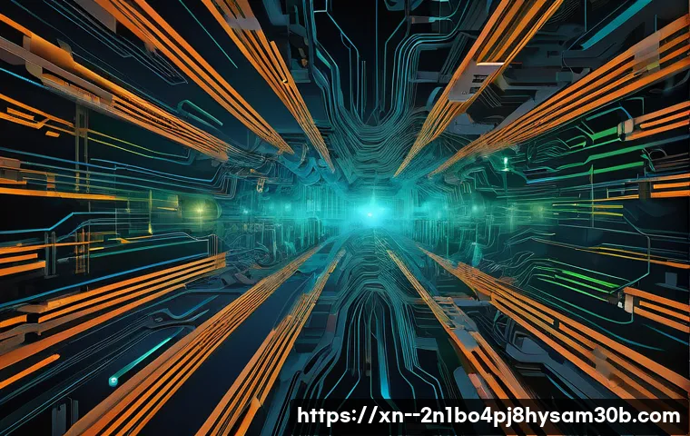 관산동에서 포착된 STATUS_PRIVILEGED_INSTRUCTION, 숨겨진 의미 심층 분석 4 관산동 STATUS_PRIVILEGED_INSTRUCTION 관련 이미지 2