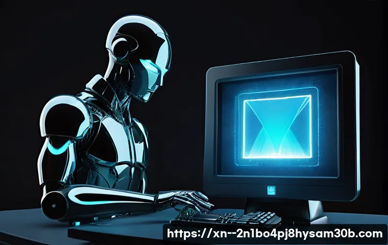 입정동 STATUS_CONNECTION_REFUSED 관련 이미지 1