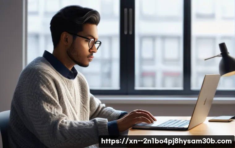 입정동 STATUS_CONNECTION_REFUSED 관련 이미지 2