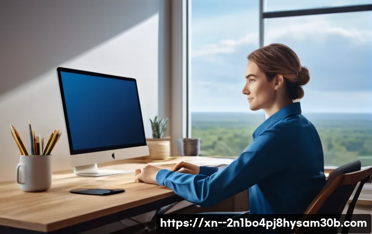 노량진 NDIS_INTERNAL_ERROR 관련 이미지 2