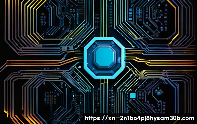 대장동, STATUS_KERNEL_RESOURCE_ERROR로 엿본 자원 배분의 충격적 실체 3 대장동 STATUS_KERNEL_RESOURCE_ERROR 관련 이미지 1