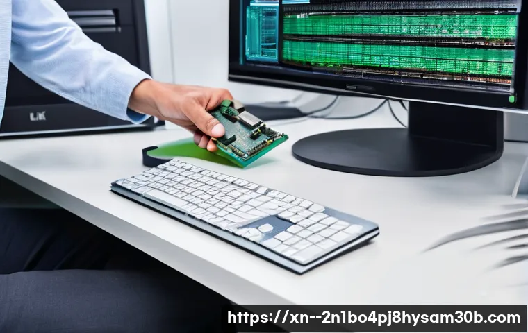 대장동, STATUS_KERNEL_RESOURCE_ERROR로 엿본 자원 배분의 충격적 실체 4 대장동 STATUS_KERNEL_RESOURCE_ERROR 관련 이미지 2