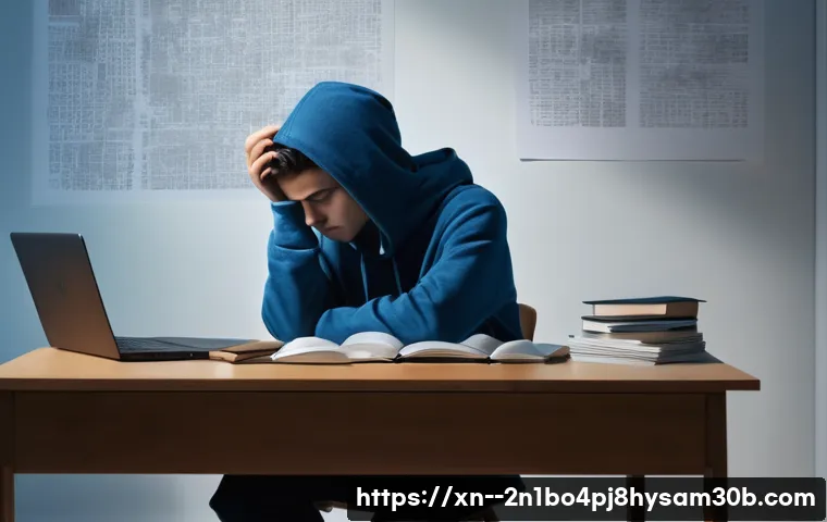 월곡동 STATUS_INVALID_THREAD, 모르면 손해 볼 당신의 필수 정보 1