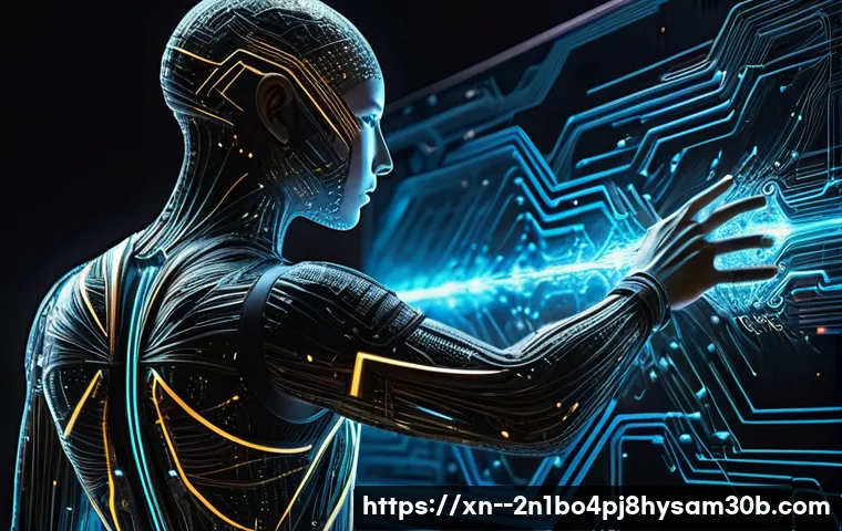 월곡동 STATUS_INVALID_THREAD 관련 이미지 1