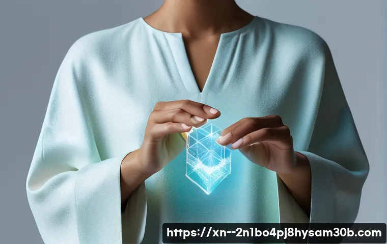 월곡동 STATUS_INVALID_THREAD 관련 이미지 2