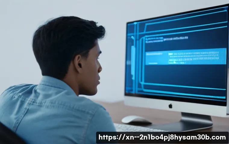 망원동 STATUS_KERNEL_ACCESS_DENIED 오류, 당신이 놓치고 있는 치명적 진실 1