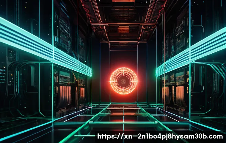 망원동 STATUS_KERNEL_ACCESS_DENIED 관련 이미지 1