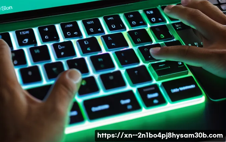 망원동 STATUS_KERNEL_ACCESS_DENIED 관련 이미지 2