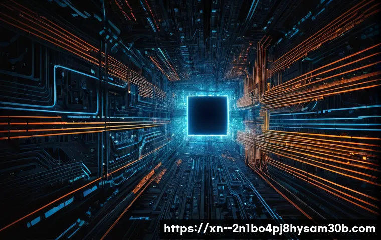 궁동 STATUS_KERNEL_HEAP_CORRUPTION 블루스크린? 모르면 손해 볼 뻔한 PC 살리기 1