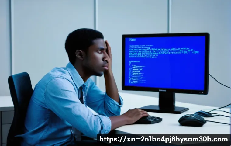 궁동 STATUS_KERNEL_HEAP_CORRUPTION 관련 이미지 1