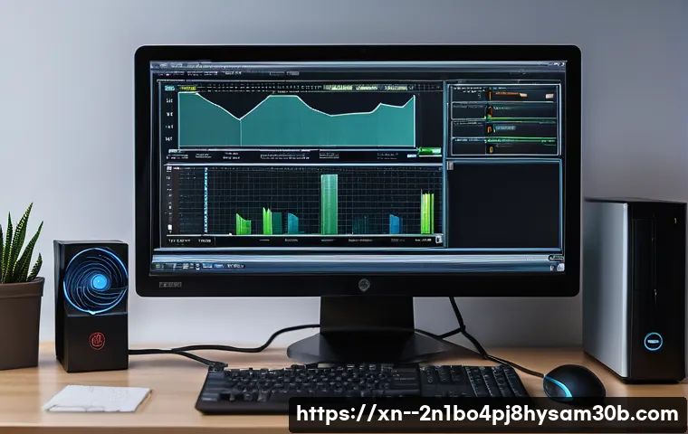 궁동 STATUS_KERNEL_HEAP_CORRUPTION 관련 이미지 2