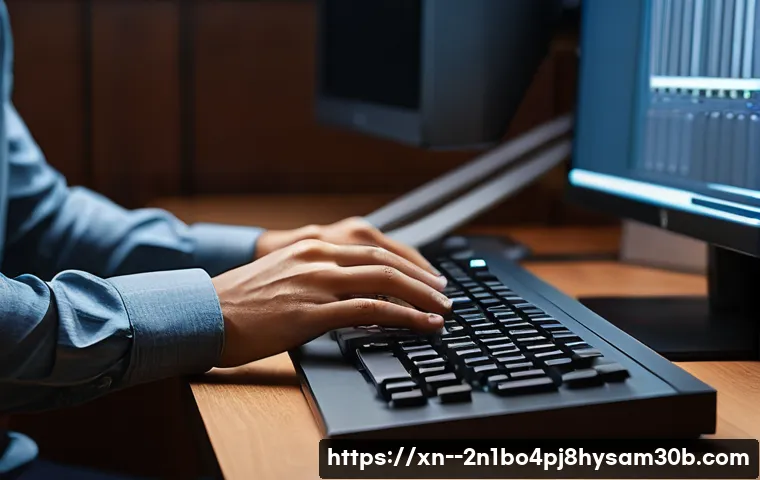 STATUS_DEVICE_OFFLINE: 내 장치 오프라인? 당장 고쳐야 할 꿀팁 5가지 1