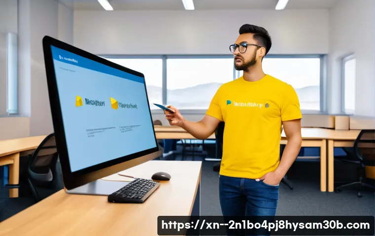 조원동 STATUS_DEVICE_OFFLINE 관련 이미지 1