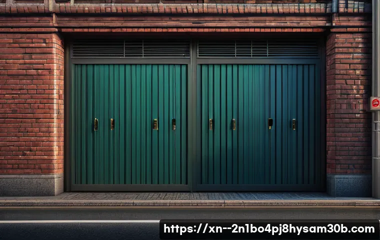 STATUS_MODULE_ACCESS_DENIED 오류, 당신이 찾던 해결의 모든 것 3 훈정동 STATUS_MODULE_ACCESS_DENIED 관련 이미지 1