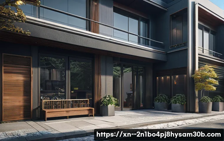 STATUS_MODULE_ACCESS_DENIED 오류, 당신이 찾던 해결의 모든 것 4 훈정동 STATUS_MODULE_ACCESS_DENIED 관련 이미지 2