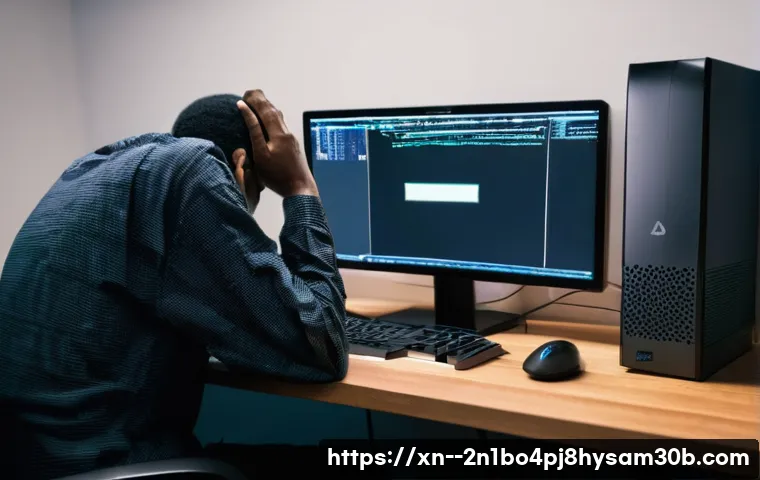 대치동 BOOTMGR is missing, 수리비 아끼는 놀라운 방법 3가지 1