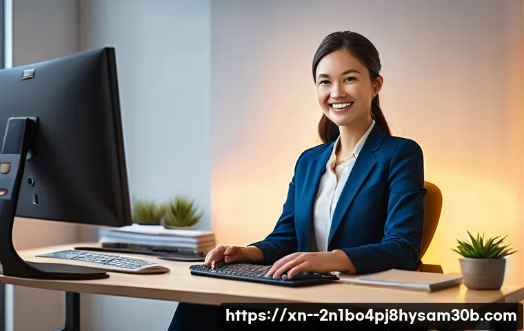 대치동 BOOTMGR is missing, 수리비 아끼는 놀라운 방법 3가지 4 대치동 BOOTMGR is missing 관련 이미지 2